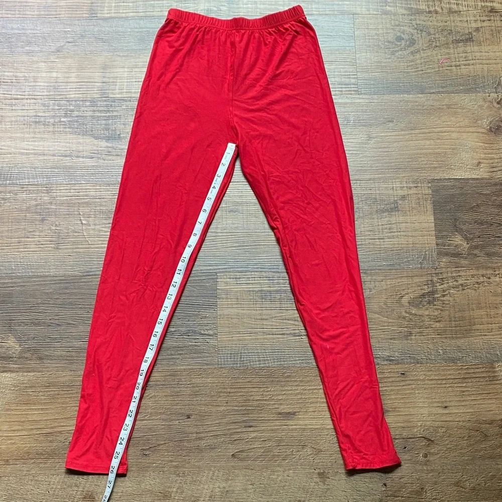 Red Bundle - Picture 7 of 16